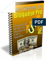 Les-Secrets-Du-Blogueur-Pro.pdf