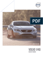 V40 Price Leaflet R1 PDF