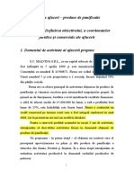 30743193-Plan-de-Afaceri-Produse-de-Panificatie.doc