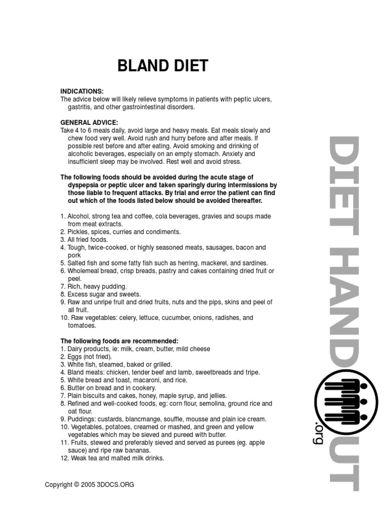 bland-diet-pdf-biscuit-breads