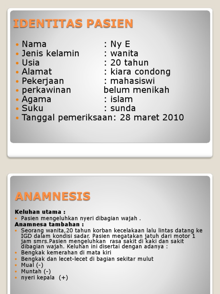 Lap Jaga