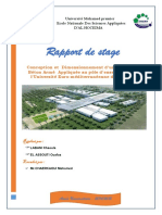 Rapport Novec UEF Version Final PDF