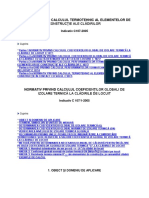 C107_2005_Calcul termotehnic.pdf