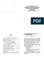 GP074 2002 PDF