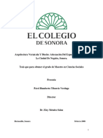 0_Patrones y Arquitectura VERNACULA.pdf