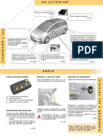 Manual C4 Grand Picasso