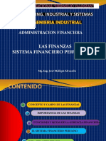 1 - Introd Finanzas SFP-017