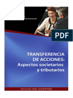 transferenciadeacciones.pdf