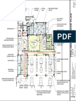 dip a-101 floor plan-11x17