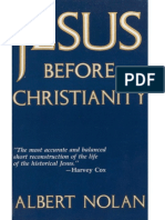 Jesus-Before-Christianity-Albert-Nolan.pdf