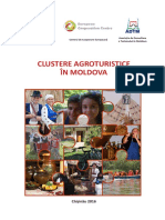 Clustere Agroturistice 2016 v9