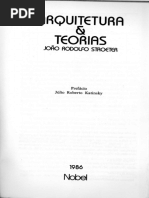 ARQUITETURA_TEORIAS_JOAO_RODOLFO_STROETE.pdf