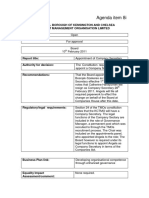 Constitution (Current) - 26092015