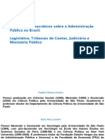 controles democraticos judiciario, mp, tcs e legislativo.pdf