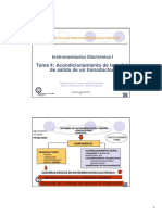 tema4_07_MOD.pdf