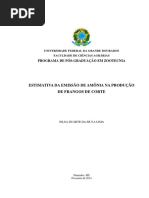 Dissertação Nilsa Duarte Da Silva Lima