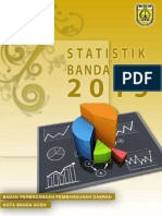 Statistik Banda Aceh 2015.pdf