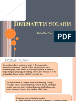 Derm Solaris 