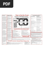 Download 2010 Bilderberg CFR Trilateral Chart-Back by Etienne De La Boetie SN35126292 doc pdf