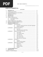 Download MKJI Simpang Bersinyal by Dimas Bagus SN351264076 doc pdf