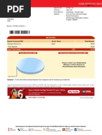 NOV 1232383-1342173473-500074 (2)fghh