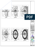 Details Main Rescue & Fire Fighting Facility: Saudi Binladin Group Final Design