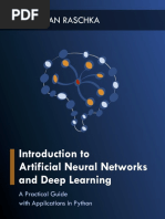 Download appendix_tensorflowpdf by kumar kumar SN351265979 doc pdf