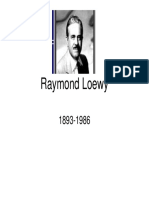 raymondloewy.pdf