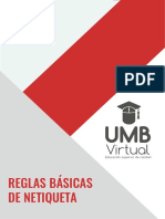 REGLAS_NETIQUETA.pdf