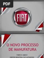 WCM FIAT.pdf
