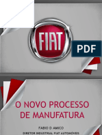 WCM Fiat PDF