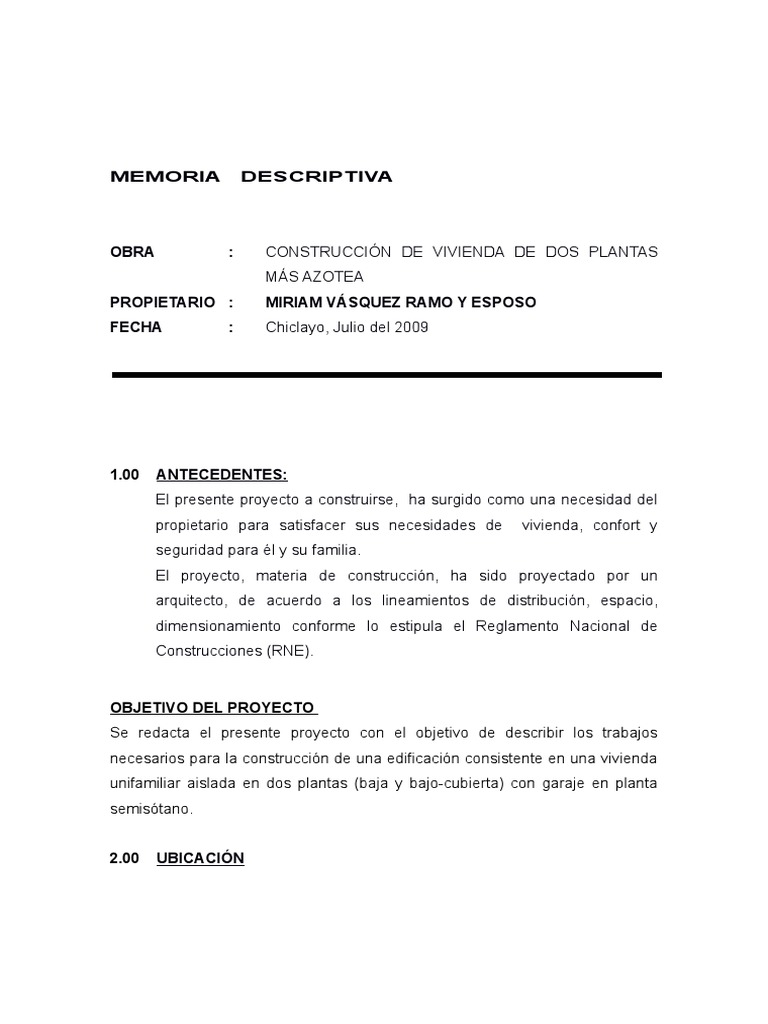 memoria-descriptiva-trabajo-planificaci-n-urbana-ingenier-a