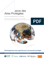 Iucn French Governance Book Final 1