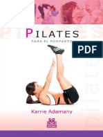 karrieadamany-pilatesparaelposparto-131116210323-phpapp02.pdf