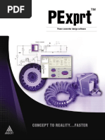 PowerWorld Simulation Tutorial Guide | PDF | Power (Physics) | Computer ...