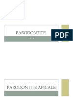 294486966-4-Parodontite-2014.pptx