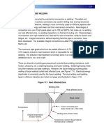 Pipeline 2008 - p129 133