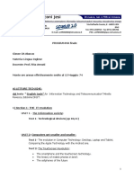 programma finale 5a 2016-17 con frontespizio