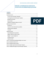 Ghid_elaborare_lucrare_licenta_sau_disertatie (1).pdf