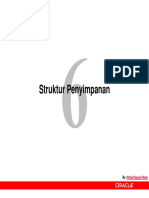 06 Struktur Penyimpanan