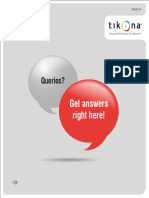 Customer User Guide 0 PDF