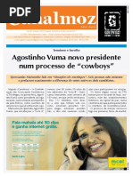 CanalMoz_1965_20170526