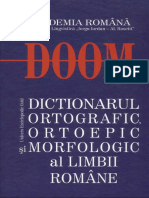 DOOM-2 (Ed.2010) Complet PDF