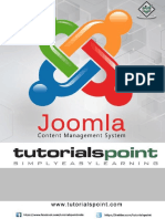 joomla_tutorial_16-42-41.pdf