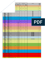 Dublin Marathon Schedule 2016