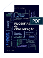 20111220-santos_filosofias_da_comunicacao.pdf