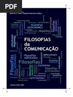 20111220-santos_filosofias_da_comunicacao.pdf