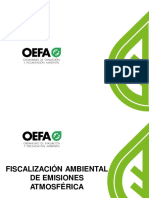 Fiscalización ambiental de emisiones atmosféricas.pdf
