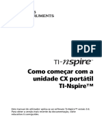 TI-Nspire_CX_Handheld_GettingStarted_PT.pdf