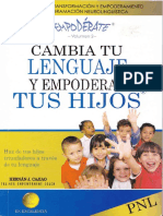 Empodera Atus Hijos PDF